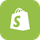 stock