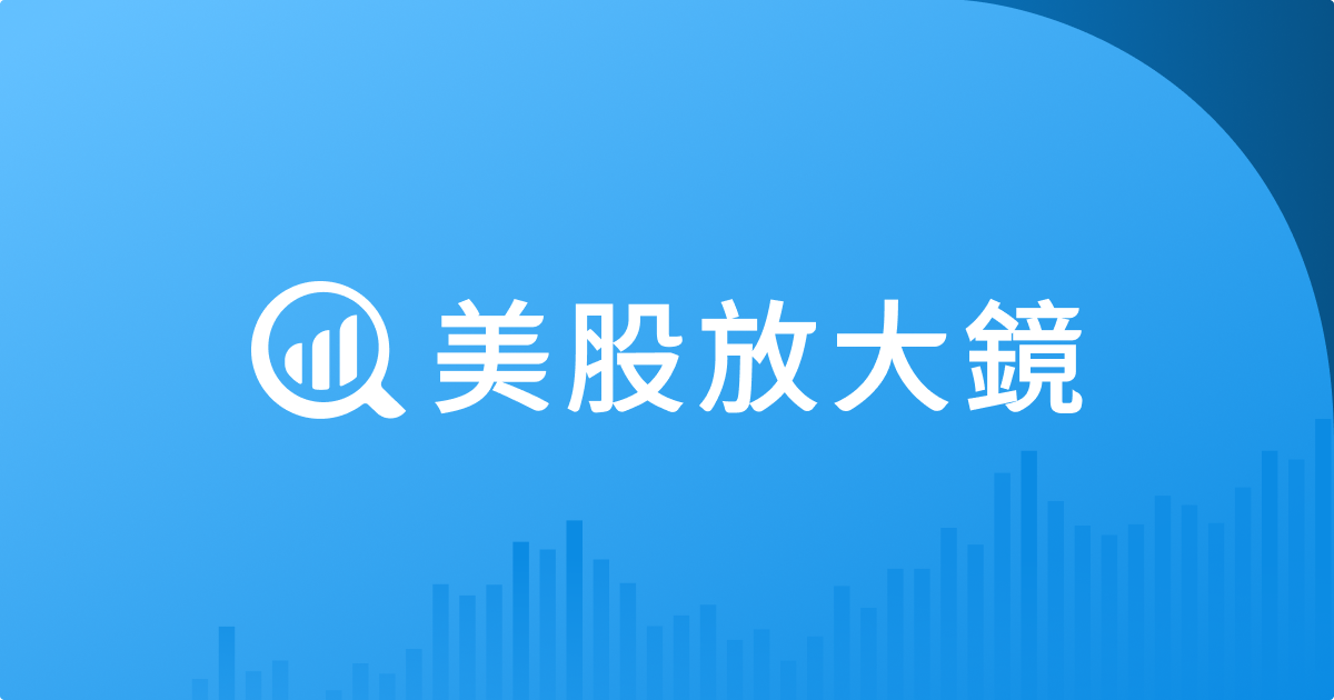 【美股新聞】巴菲特砸重金投資,這三檔股票即將起飛? | 美股放大鏡